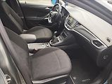 Opel Astra 1,4 T 110KW - náhled 8