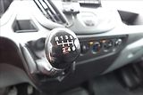 Ford Transit 2,0 TDCi  3S SKLÁPĚČ SERVISKA - náhled 35