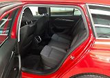 Škoda Octavia 2.0 TDI, 110 kW, STYLE, 4x4,ČR - náhled 13