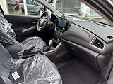 Suzuki S-Cross 4x4 automat Premium - náhled 9