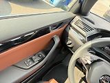 Škoda Superb (2023) L&K 2.0TDI 147kW DSG 4x4 CZ - náhled 11