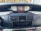 Peugeot 807 (2007) 2.0 HDi 7 míst,Navigace - náhled 19