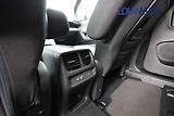 Toyota ProAce City Verso EV FAMILY COMFORT L2 - náhled 15