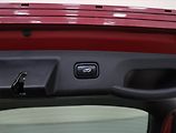 Hyundai Tucson (2021) Premium 1.6 CRDi 48V MHEV, DPH - náhled 24