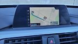 BMW Řada 3 320D XDRIVE GT PŮVOD ČR - náhled 19