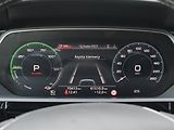 Audi e-tron (2020) S-Line 50 quattro - náhled 11