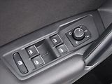 Volkswagen Tiguan 1,4 TSI DSG R-line matrix virt - náhled 15