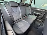 Škoda Octavia (2021) IV 1.5TSi MAN, Style Kessy DPH - náhled 18