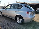 Subaru Impreza (2011) 2.0 R 110kw - náhled 16