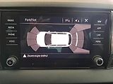 Škoda Karoq (2019) Sportline 2.0 TSI - náhled 27