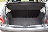 Peugeot 206 1,4 i + 54KW SERVISKA ALU - náhled 14