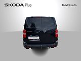 Opel Vivaro (2021) Van 2.0 CDTi Enjoy - náhled 27