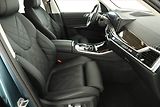 BMW X5 (2025) xDrive30d - náhled 7