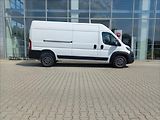 Fiat Ducato 2,2 MTJ 180k  Maxi L3H2 35 - náhled 10
