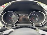 Kia Ceed 1,5 TGDi AT TOP ZÁRUKA ADAPTIV - náhled 45