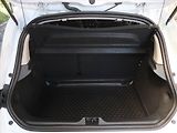 Renault Clio (2015) 1.2 16V, Serv.kniha, Tempomat - náhled 13