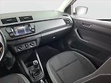 Škoda Fabia (2022) Ambition 1.0 TSI, ČR,1.maj - náhled 8
