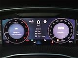 Škoda Octavia (2025) 2.0 TDI, Top Selection - náhled 11