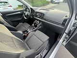 Škoda Karoq (2025) Top Selection 1.5TSi 110kW 7°a - náhled 21