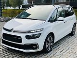 Citroën Grand C4 Picasso 2.0HDi MAN 7MÍST SERVISKA TAŽN - náhled 3