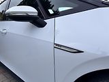 Volkswagen ID.3 PRO PERFORMANCE 62kWh - náhled 9
