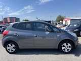 Kia Venga 1.4CVVT 66kw  KLIMA PANORAMA - náhled 8
