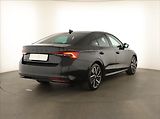 Škoda Octavia (2025) 1.5 eTSI mHEV, Sportline - náhled 4