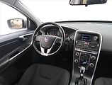 Volvo XC60 (2015) T5 AWD, 4X4, Automat - náhled 7