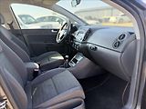 Volkswagen Golf Plus 1,9 TDI GOAL DIGIKLIMA 6KVALT - náhled 16