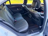 Mercedes-Benz Třídy S S500L 4-matic AMG /servis /  - náhled 21