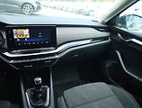 Škoda Octavia (2023) 2.0 TDI - náhled 8