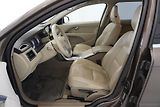 Volvo V70 2.0 D4 120kW MOMENTUM - náhled 11