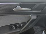 Volkswagen Tiguan 2,0 TSi 235KW D7 R DPH NAVI - náhled 14