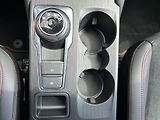 Ford Kuga ST-Line X 2.5 PHEV 178 kW - náhled 39
