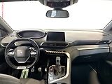 Peugeot 3008 (2019) 1.5 HDi, GT Line, LED, TZ - náhled 8