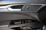 Ford Mondeo (2022) 2.0 LED SONY ACC Tažné 8AT ECO - náhled 25