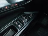 Fiat Tipo (2019) 1.4 16V, Serv.kniha, Tempomat - náhled 17
