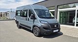 Fiat Ducato (2024) 2,2 MTJ 180k 35 L2H2 9A - náhled 1