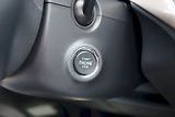 Škoda Kamiq (2023) TSI 110 kW Style DSG - tažné - náhled 23