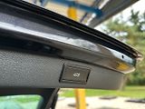 Škoda Superb (2011) 3.6 V6 4x4 WEBASTO,SERVISOVANÝ - náhled 18