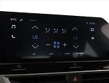 Citroën C4 X (2024) Feel 1.2 PureTech, ČR,1.maj - náhled 13