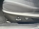 Subaru Legacy (2013) 2.5i / 123 kW 4x4 - náhled 19