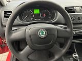 Škoda Fabia 1.2 HTP Ambiente - náhled 8