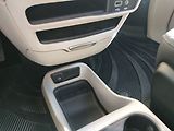 Chrysler Pacifica 3.6 V6 L, SERVIS, TZ - náhled 26