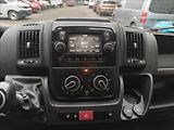 Citroën Jumper 2,2   L4H2 121kW - náhled 10