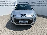 Peugeot 4007 (2009) 2.2HDi 115kW 4x4 - náhled 1