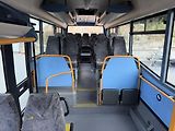 Irisbus (2010) Irisbus Crossway LE - náhled 8