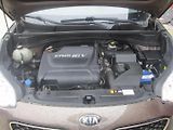 Kia Sportage 2.0 CRDi 4x4 ČR - náhled 26