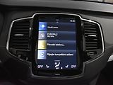 Volvo XC90 2,0 T6 AWD R-design Vzduch - náhled 20