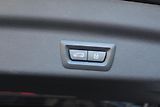 BMW X1 xDrive23d Mpaket - náhled 23
